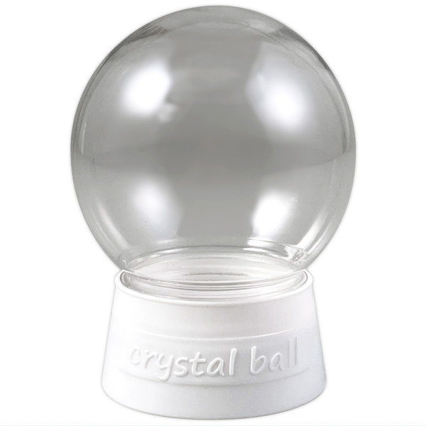 スノードーム artc-55370.jpg