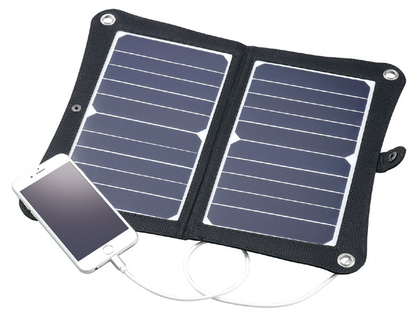 SALE／94%OFF】 akarimirai あかりみらい 安心給電キット 車用 ハンドリールタイプ 電線長 10m 100 1500w切替SW  インジケーター付