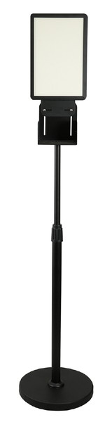 28848円 おしゃれ 樹脂アルミ複合サッシ LIXIL 上げ下げ窓 TW TG 02607 W300×H770 mm TOSTEM 上げ下げ トリプルガラス リフォーム DIY ドリーム 28848円 おしゃれ 樹脂アルミ複合サッシ LIXIL 上げ下げ窓 TW TG 02607 W300×H770 mm TOSTEM 上げ下げ トリプルガラス リフォーム DIY ドリーム
