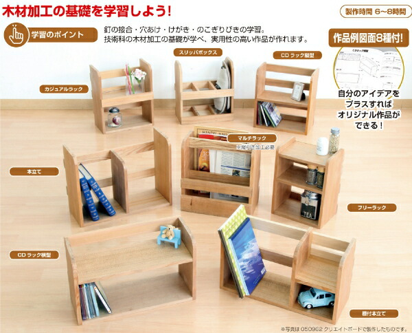 まとめ得 ARTEC クリエイトボード ATC50962 x [4個] /l まとめ得 ARTEC クリエイトボード ATC50962 x [3個] ⁄l