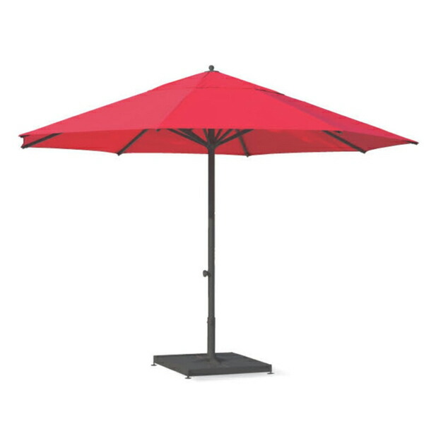 富士 日がさ Magnum Umbrella RT-4T-3657