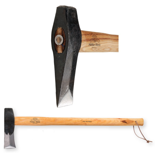 楽天市場】リチャーズ Pentastick ワイルドジョーカー 3.5lb 511(L-st