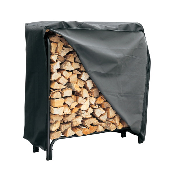 楽天市場】ダッチウエスト ログラック（L） PA8362 : イーヅカ