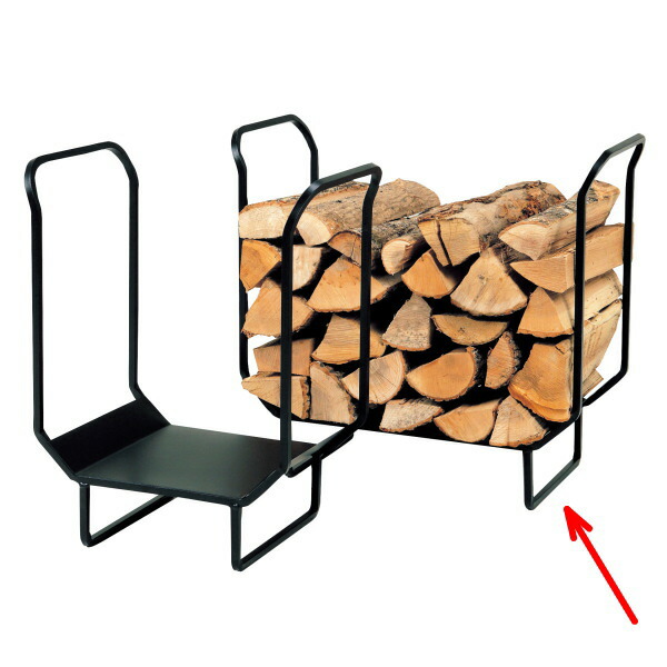 楽天市場】GYMWAY ラックマウント型カールバー ジムウェイ カールバー