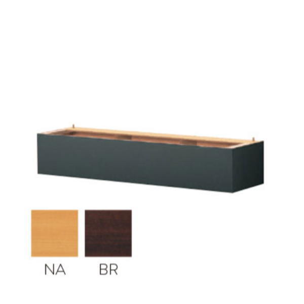 クレス 台輪 A OM-3用 NA・BR