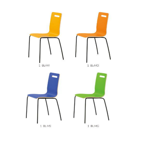 クレス 併設効用腰掛 ヒントノ 1 合わせ板 単色 Simplylettering Co Uk