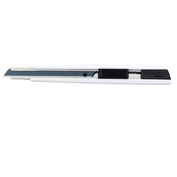 楽天市場】KLASS 極東産機 SPセーフティテープ2 小巻40 巾40mm