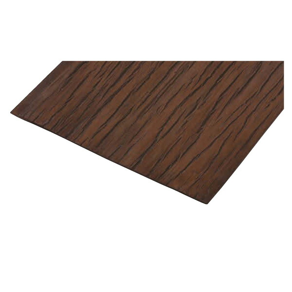 グローベン 杉皮パネル FRP製 A30RG318 W300×L1800mm 11,009円