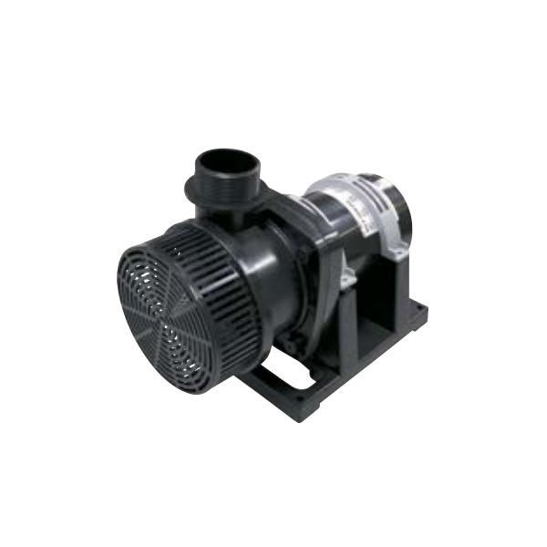 グローベン 水中ポンプ Eco-X7500 ポンプホルダー付き C40TC0750HA 94,656円