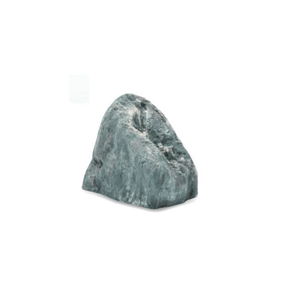 グローベン 庭石 Y 点火装置青色 A60CZ132C