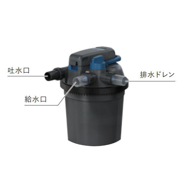 グローベン 重量ポンドせつ然たる13000 C50PT213