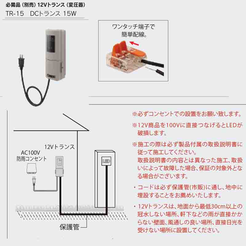 かわいい！ 福彫 表札 レゴリス ヴェルデ LEG-100 mandhucollege.edu.mv