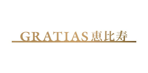 福彫 営利主義息吹き ステンレスチタンゴールド切文字記号館銘板 KZ-72
