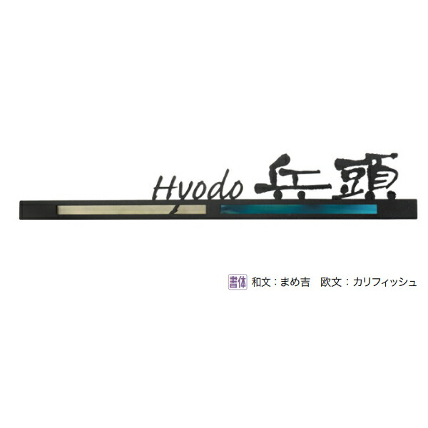 オンリーワンクラブ ラフル Type3 AG1-LFR03
