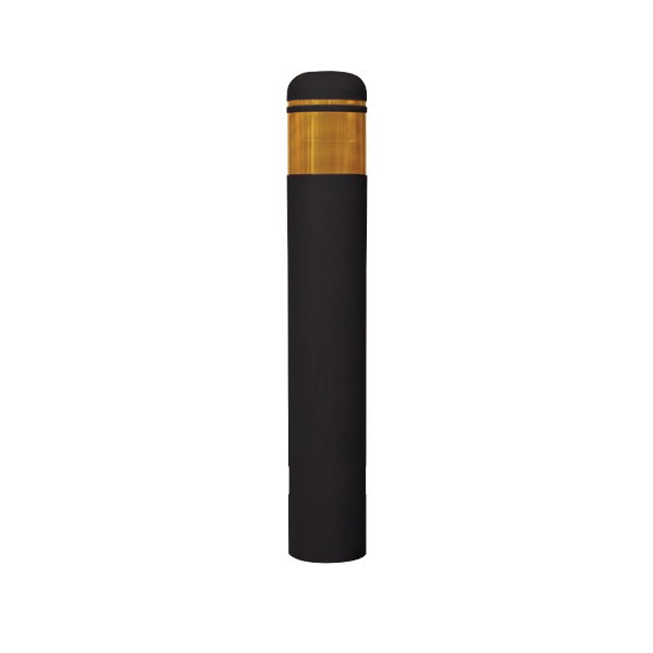 ニッタ化工品 ソフトナード2（樹脂製） 固定式 径130&times;800 UB1-●●●●｜イーヅカ