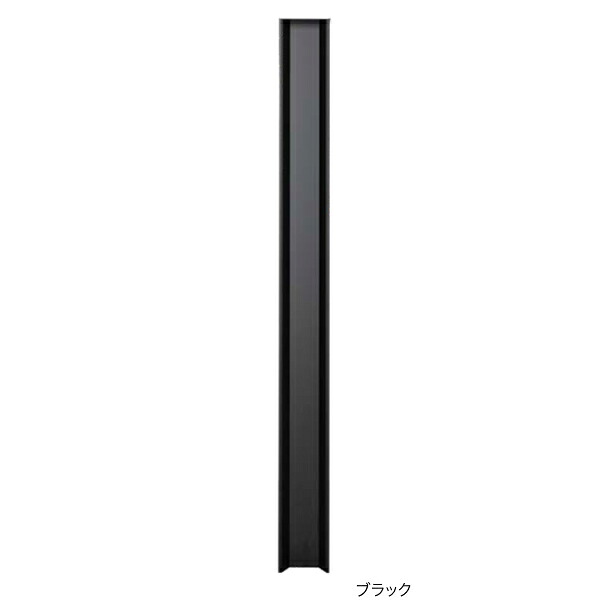 オンリーワンクラブ オンブル2型 本体 H1300 KE1-OM2-●