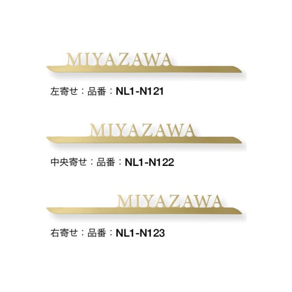 オンリー一野球クラブ 看板 hanaike 名まえ 金管楽器切り文字記号赤ちょうちん NL1-N