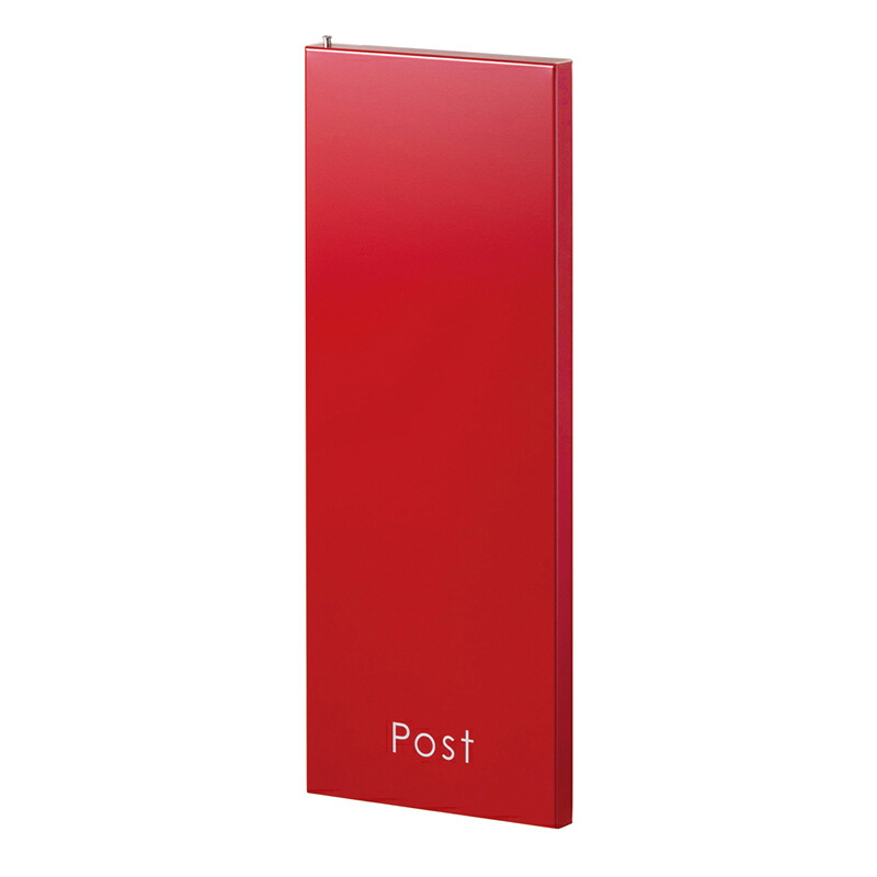 オンリー一野球クラブ 楽しいこと トール 赤いこと KS1-B147F