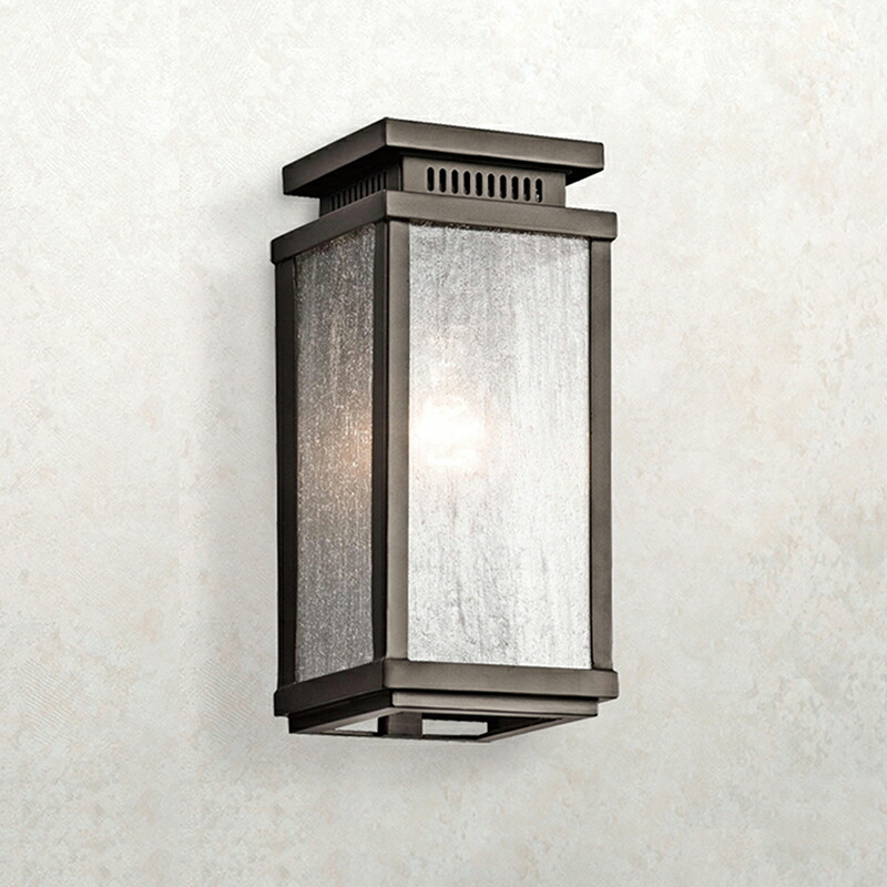 楽天市場】オンリーワンクラブ ウォールマウントライト クラシック K