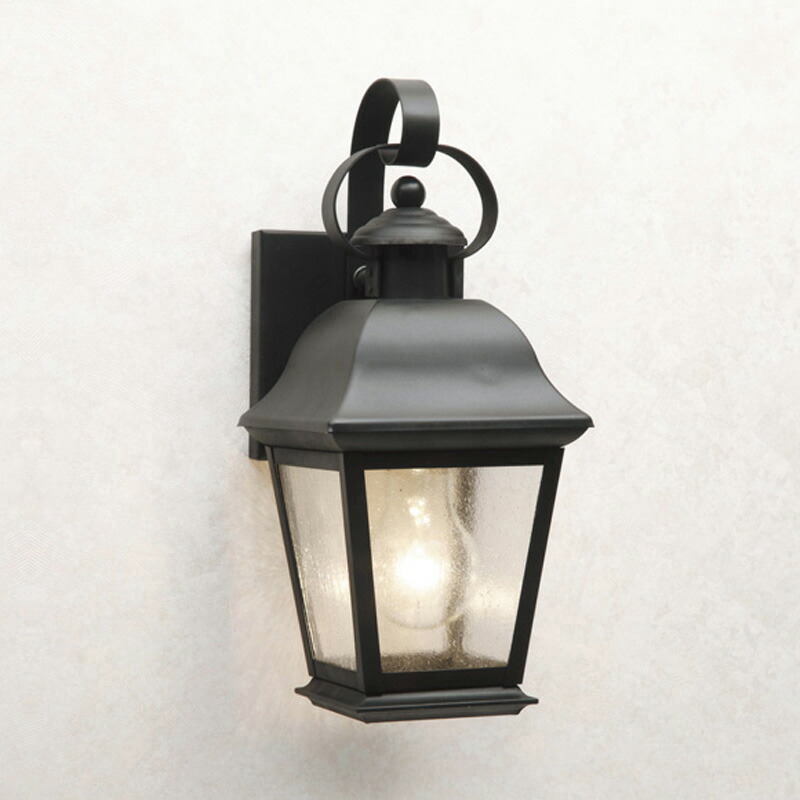 楽天市場】オンリーワンクラブ ウォールマウントライト クラシック K