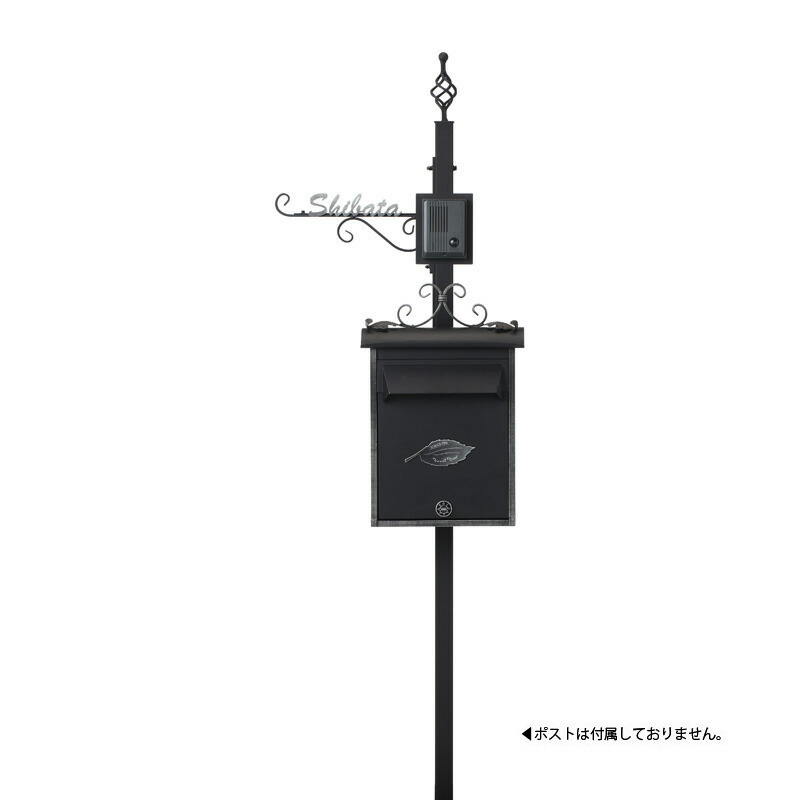 オンリー一野球クラブ 郵便うけ極点 4型 インターコム相応う印字機 NL1-E19