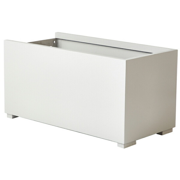 ユニソン FRPスタンダード K型 NHC-940-SGR シルキーグレー W900×D400×H420mm 000778060 ユニソン FRPスタンダード K型 NHC-940-SGR W900×D400×H420mm シルキー