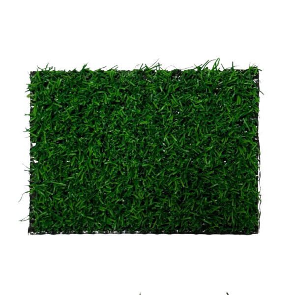ユニチカ 人工芝 グリーンアイ GP550 182cm巾 15m長 ロール販売
