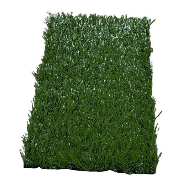 ユニチカ　1.8m×4m 人工芝　pm25t　ロール 楽天市場】ユニチカ リアル人工芝 グリーンアイ PM25T 100cm巾 10m長