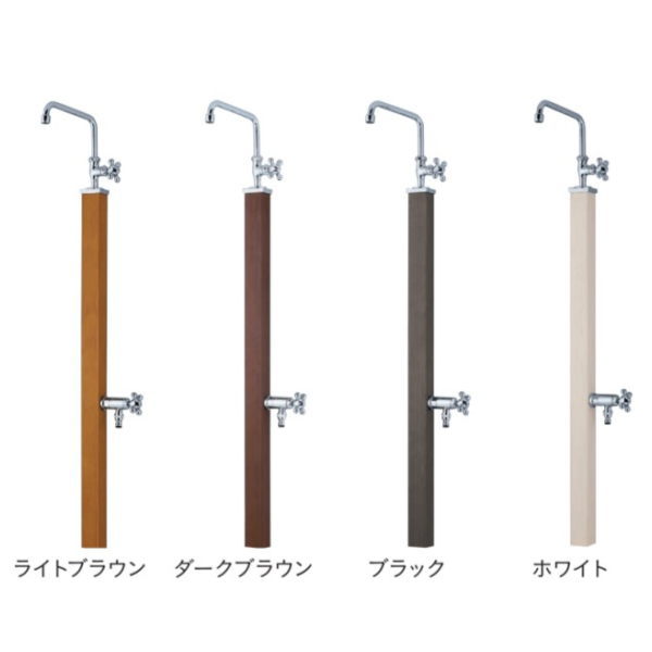ユニソン カーサスタンド2 2口 左右仕様｜イーヅカ 36,409円