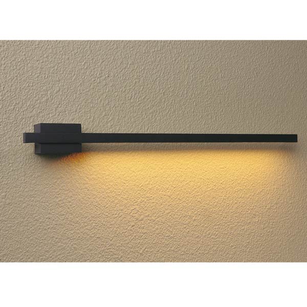 楽天市場】ユニソン 照明 エコルトウォールライトEA 11037 : イーヅカ