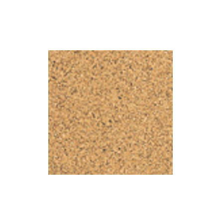 楽天市場】東亜コルク トッパーコルク 天然オイル仕上 コルクタイル