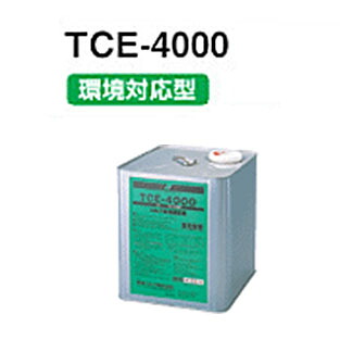 東亜コルク トッパーコルク専用接着剤 TCE-4000 16kg｜イーヅカ