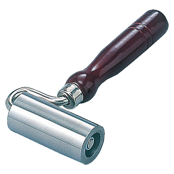 楽天市場】ヤヨイ化学 リノリュームローラー45 45kg 372-002 : イーヅカ