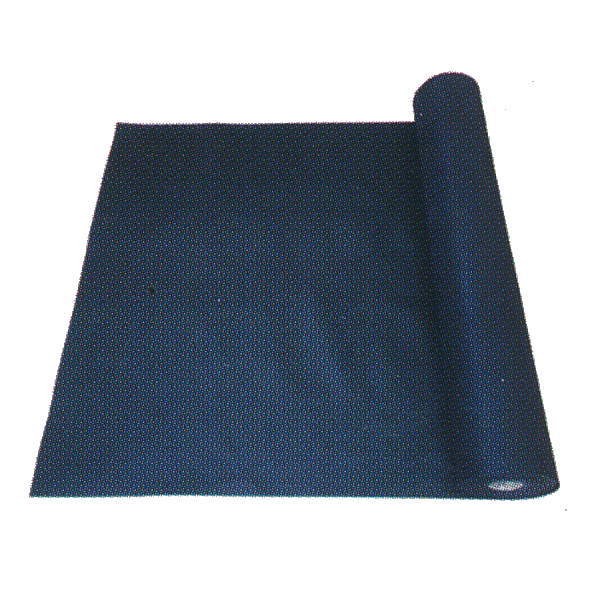 楽天市場】防草職人Premium 1m×20m 厚さ1mm 防草シート HC10668 防草