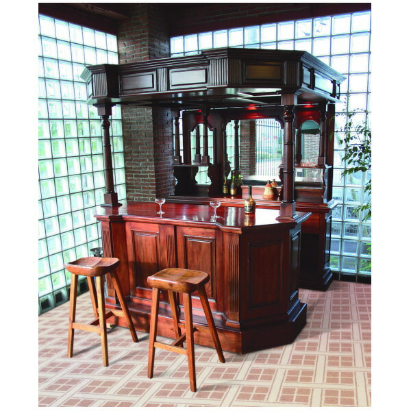 楽天市場】年末特別企画！最大25％お値引き！条件は要問い合わせ