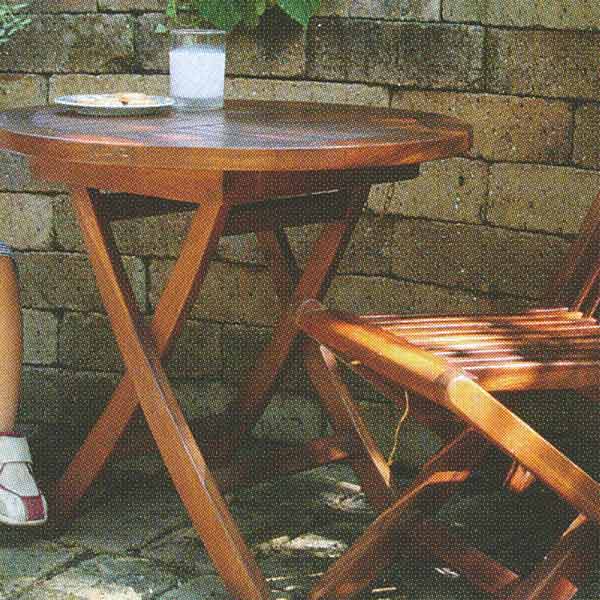 BENCH セットテーブル 小 WSS-1200 W1200×D410×H700mm 送料無料]ユニット縁台ベンチ：hiyori（ひより）ステップセット・155