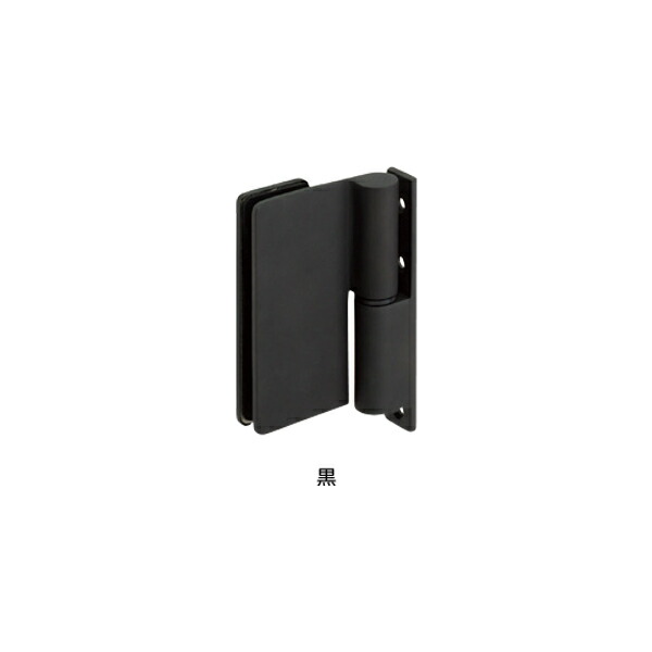ベスト 強化ガラスグレビティヒンジ No.146N 黒 27,198円