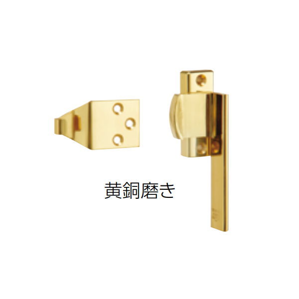 より良い クレセント No.1491 BP 金管楽器 磨き 遮音・遮風 1000続きもの