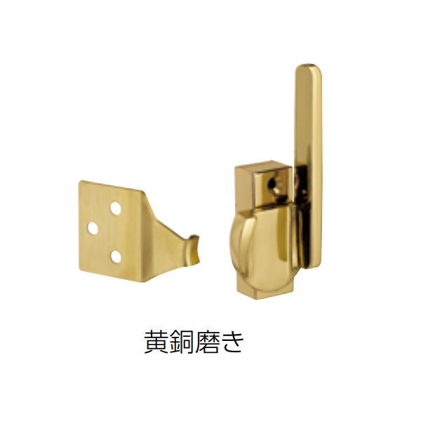 より良い クレセント No.1591 BP 金管楽器 磨き 1000つづき物