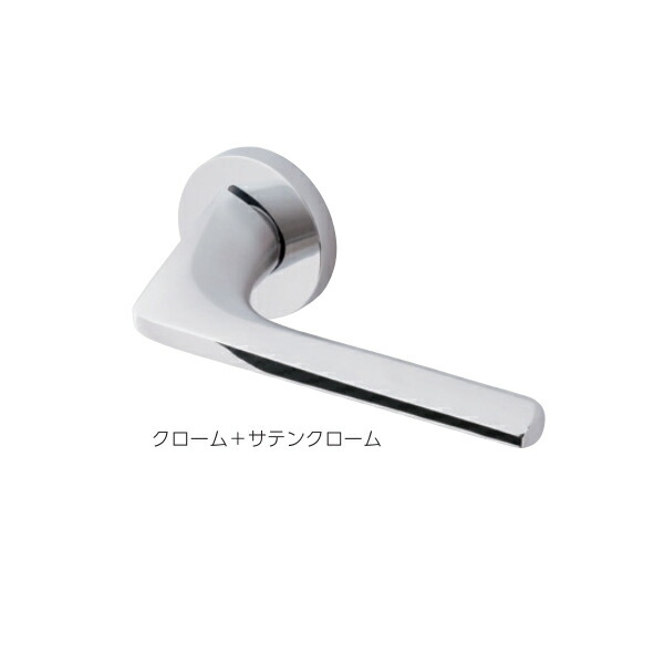 Reバース HS/001B-P011PP ハンニバル PP best-2n2phq11s.jpg