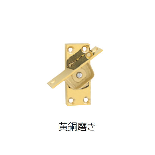 より良い 歯車回転させる 480 金管楽器磨き