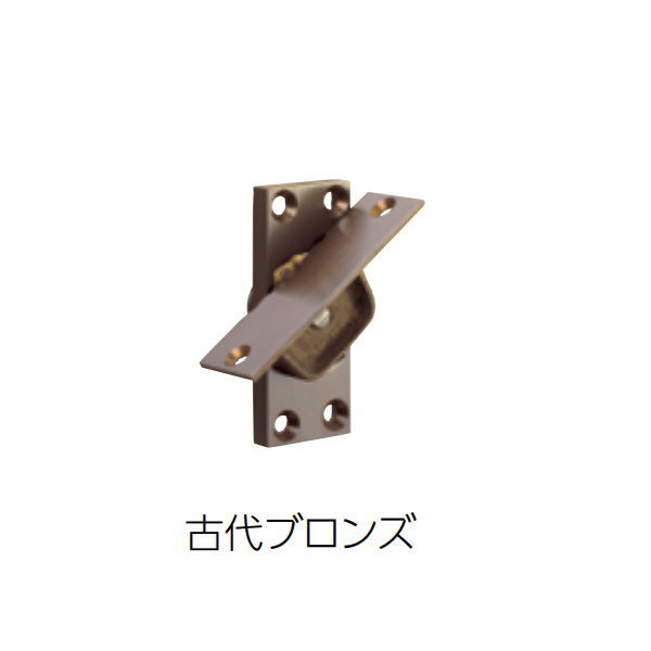 より良い 歯車回転させる 480 古代ブロンズ