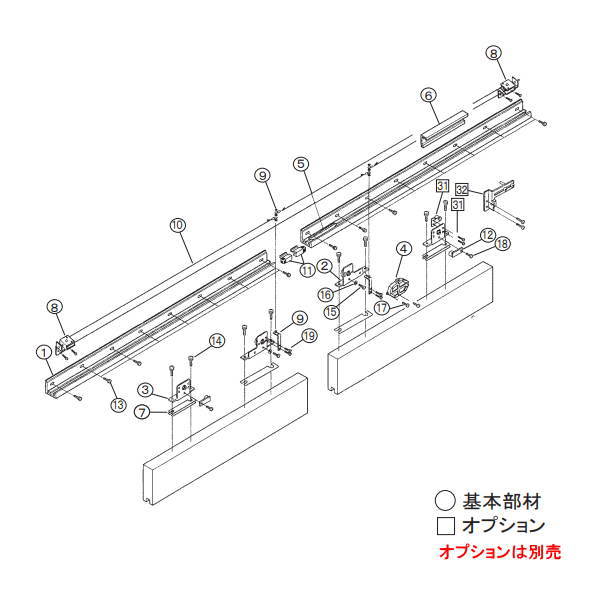X取引専用 シマノ(SHIMANO) NX-322V アイスボックス ST 81806｜アウトドア用品