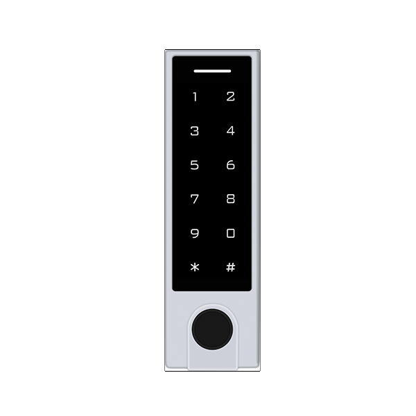 EPIC 無線電話主導者 （暗証電話番号/指紋/EM） O-REMOTE-R1