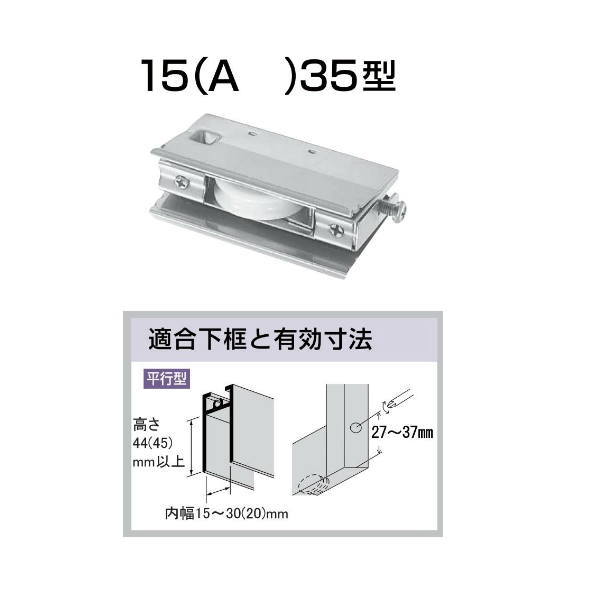 お得なキャンペーンを実施中 ゴールド調 イオンブースト 《納期約２−