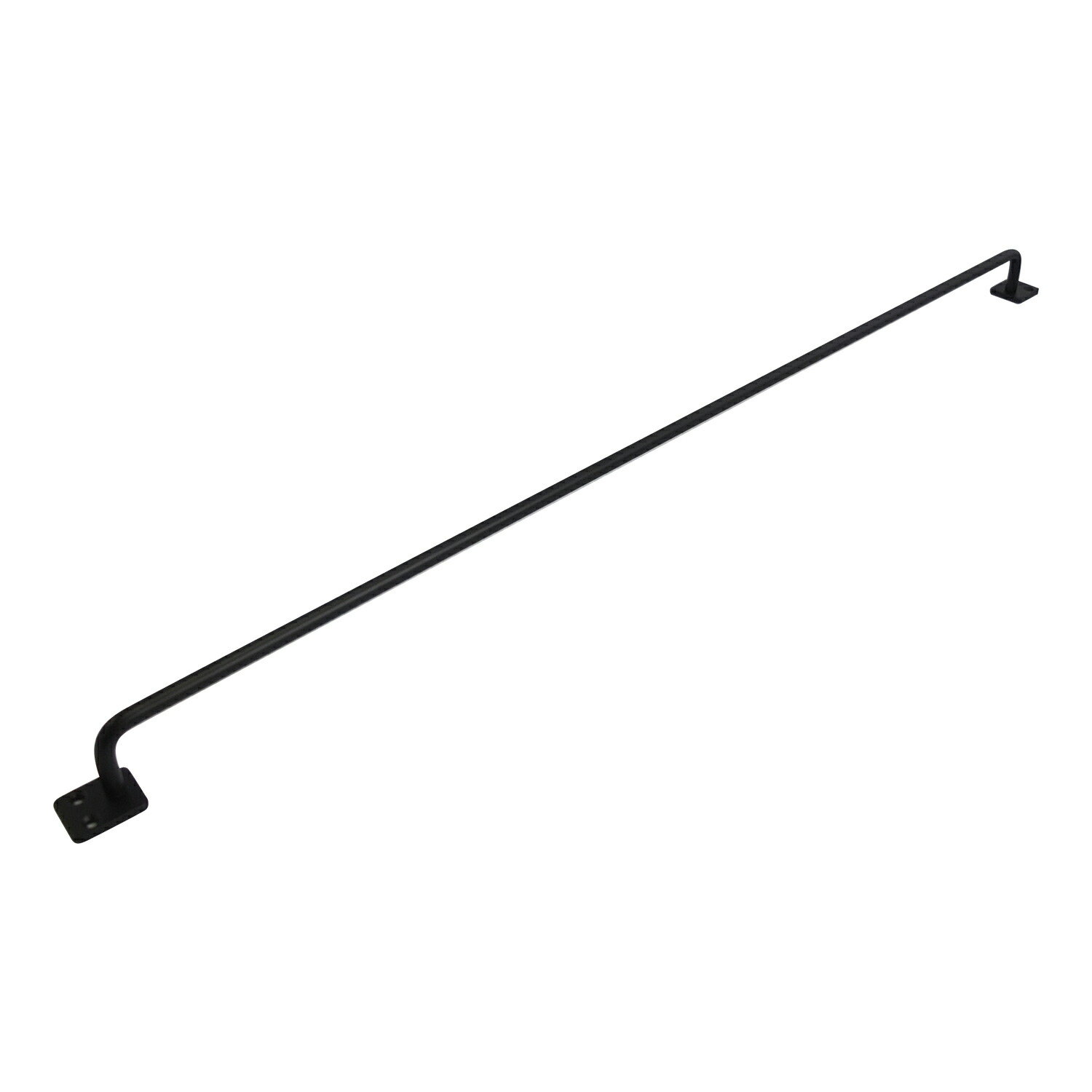 楽天市場】ニューヒカリ アイアンバー シルバー SH-IB3060S 99099016