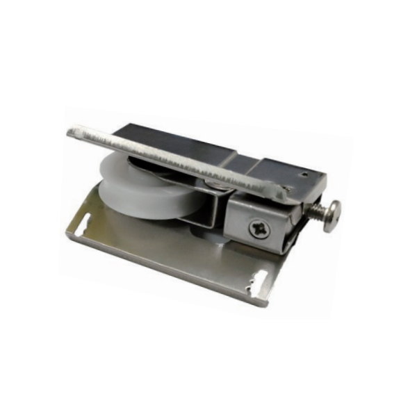 家研 サッシ用取替戸車 12（F）28型 10個 8,060円