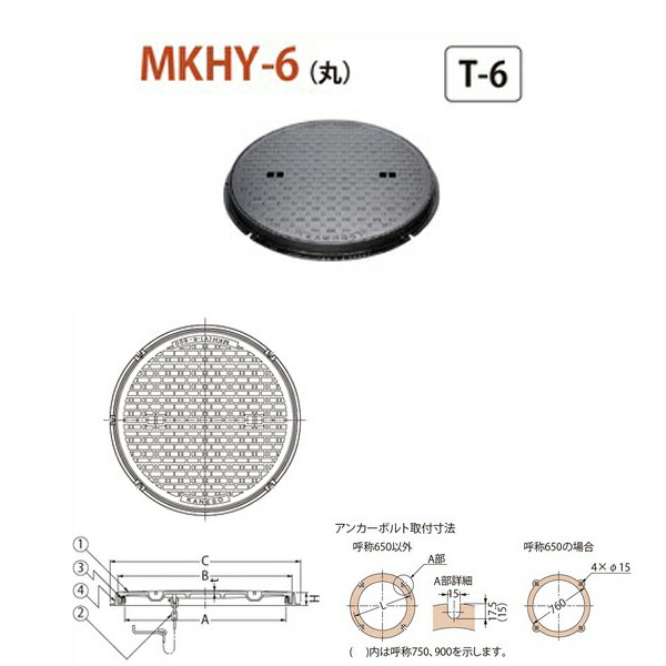 アズワン AS ONE 包埋カセット1500入グレーM498-9 2-4887-06 [A100904