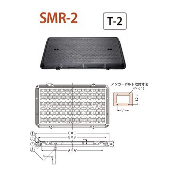 最大84％オフ！ UHT マイクロスピンドル MSD-1 8 1 8インチコレット