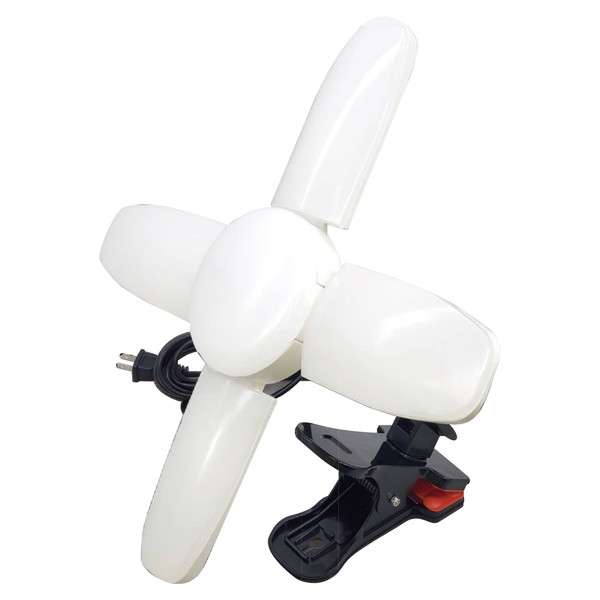 楽天市場】WING ACE スーパールミネX 8500PRO SLX-75CL マグネット付